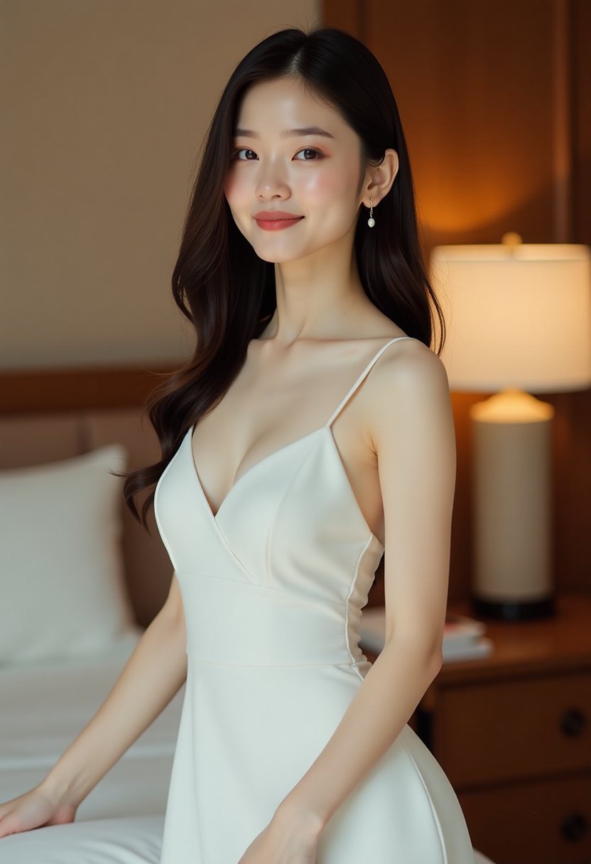 我在短剧世界当幕后导演