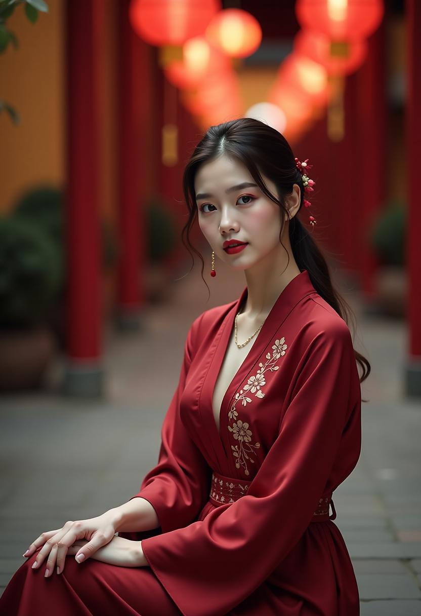黄果战神：神豪剧本被我改崩了