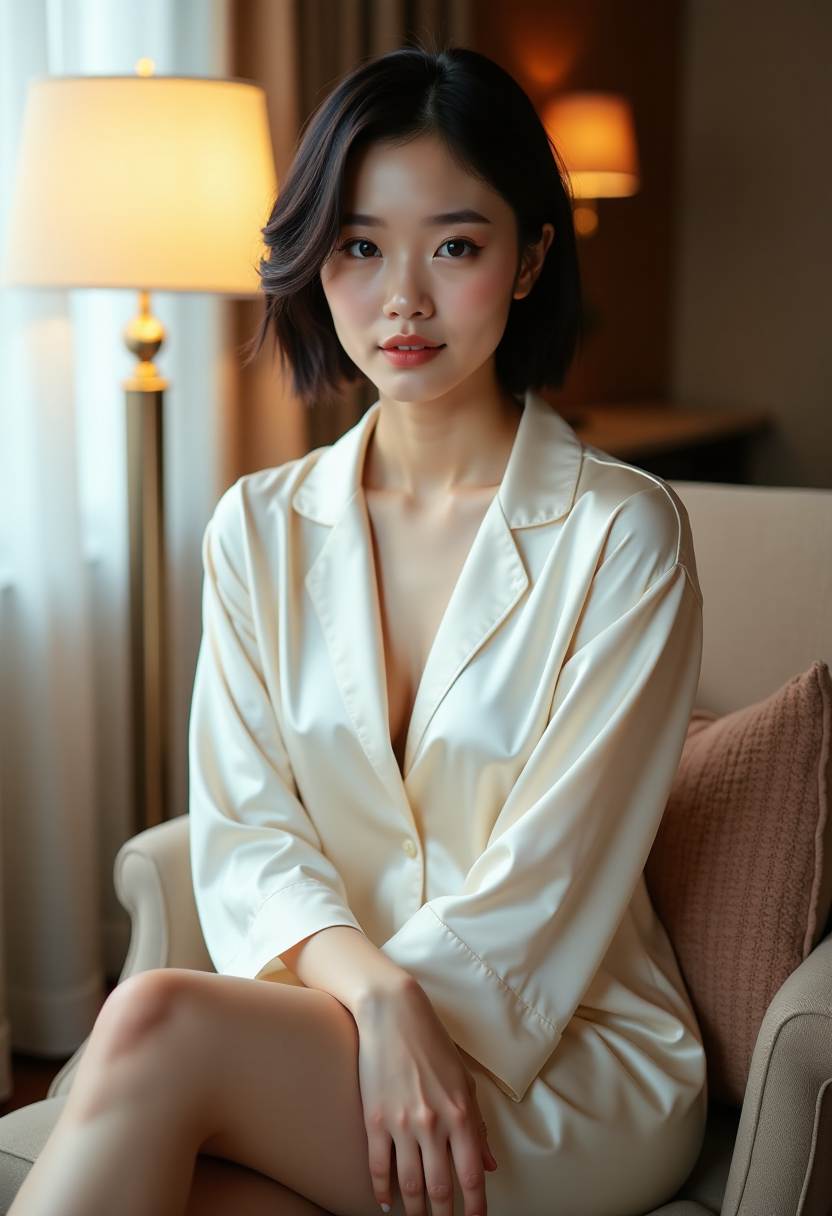 退婚后，我靠魔改短剧成首富