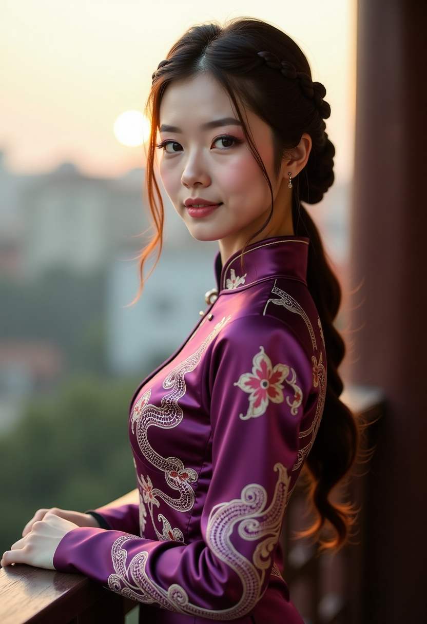 开局被甩：反手迎娶短剧女主
