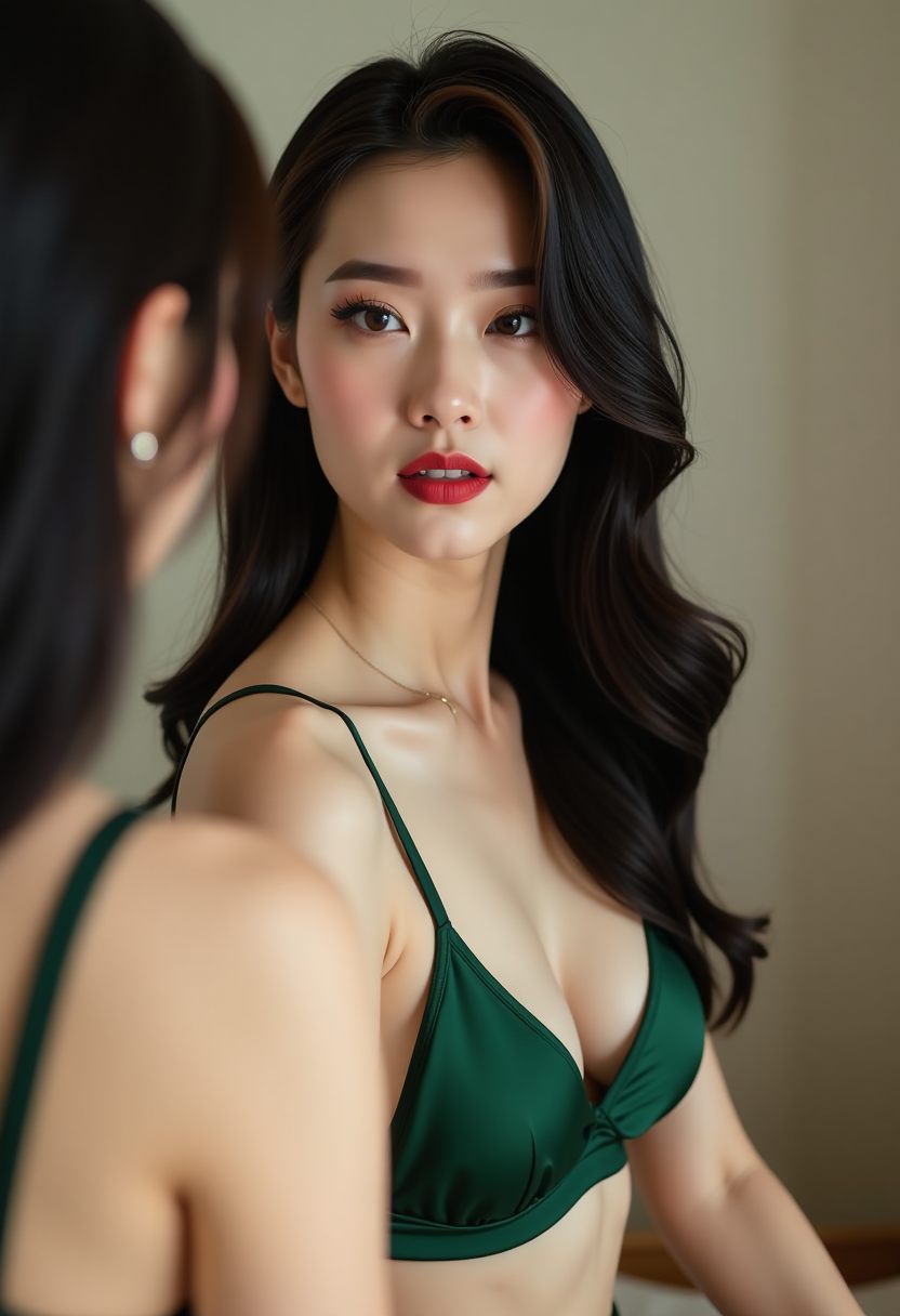 玄幻：短剧里的龙王是我徒弟
