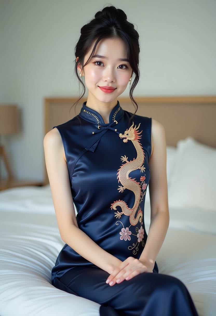 无敌从魔改反派剧本开始